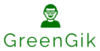 Green technology